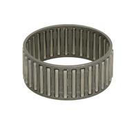 Elemento de bloqueo de sincronizador ZF 0750115512