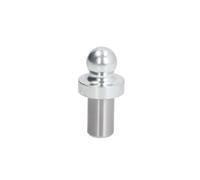 Elemento de bloqueo de sincronizador ZF 6060368076ZF