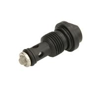 Elemento de bomba CR BOSCH 1 467 C45 003