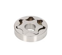 Elemento de bomba CR DENSO 294180-0080