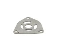 Elemento de bomba CR DENSO 294183-0160