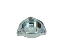Elemento de bomba CR DENSO 294184-0170