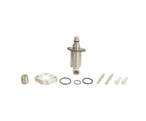 Elemento de bomba CR DENSO DCRS301380