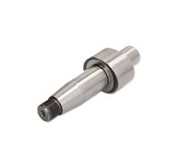 Elemento de bomba CR ENGITECH ENT230009