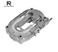 Elemento de calefacción de agua 1200w (230v) para De'Longhi | 5513227941