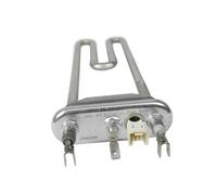 Elemento De Calefacción Hoover Heater Con Ntc 1600 WATTS 41041527 Para Lavadora