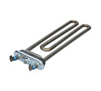 Elemento De Calefacción Para Lavadora AEG ELECTROLUX ZANUSSI 358830122 124032547
