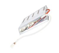 Elemento De Calefacción Para Secadora De Tambor Hoover HLV Serie 40012178