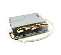 Aspiradora DXC9DG-80 Secadora Resistencia 2100W 40007271 40005010 Genuino