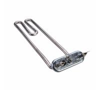 Elemento De Calentamiento Para Lavadora Bosch 644801 Parte Original