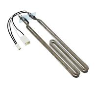 Elemento De Calentamiento Para Lavadora Electrolux 700 +700W Original