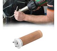Elemento de Calor 230V 1550W para Pistola Soldadora de Aire Caliente Triac S Handheld