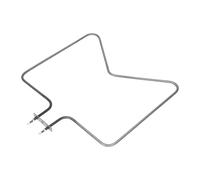 Elemento De Calor Inferior Original Whirlpool Ikea Ignis Para Horno 480121100591