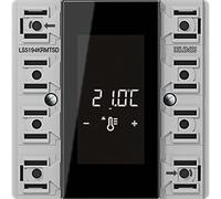 Elemento de cama múltiple Jung Sistema Bus - LS5194KRMTSD