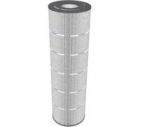 Elemento De Cartucho De Filtro Hayward CX1750RE Para C1750