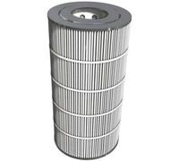 Elemento De Cartucho De Reemplazo Hayward CX500RE Para Filtro StarClear