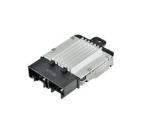 Elemento De Comando De Ventilación Para IS 200 RX 300 LAND CRUISER 8716522050