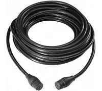 HELLA 8KA 340 816-001 Juego cables, luz trasera EasyConn - 15polos - de: 1.0mm² - hasta: 2.5mm² - Longitud: 9m