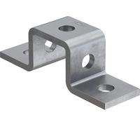 Elemento de conexión FISCHER FUF 41 fvz
