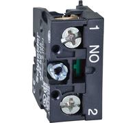 ELEMENTO DE CONTACTO NA DECALADO