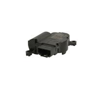 Elemento de control, aire acondicionado DENSO DAT09016