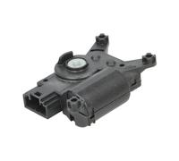 Elemento de control, aire acondicionado DENSO DAT12005