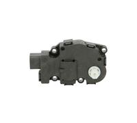 Elemento de control, aire acondicionado DENSO DAT21004