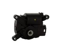 Elemento de control, aire acondicionado MEAT & DORIA K107049