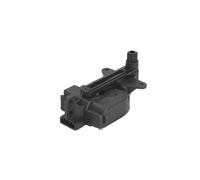 Elemento de control, aire acondicionado MEAT & DORIA K107054