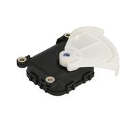 Elemento de control, aire acondicionado MEAT & DORIA K107062