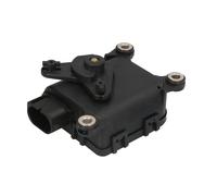 Control eléctrico del aire acondicionado K107063 HOFFER