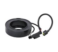 Elemento de control, aire acondicionado THERMOTEC KTT030128