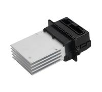 Elemento de control, aire acondicionado VALEO 509885