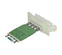 Elemento de control, aire acondicionado VALEO 509894