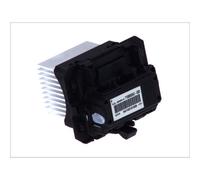 Elemento de control, aire acondicionado VALEO 509961