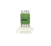 Elemento de control, aire acondicionado VALEO 515075