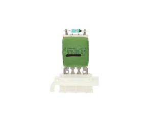 Elemento de control, aire acondicionado VALEO 515075