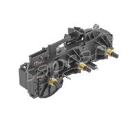 Elemento de control, calefacción/ventilación Topran 638 509