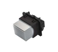 Elemento de control, calefacción/ventilación VALEO 715344
