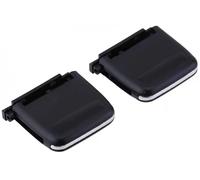 Elemento de control del sistema de climatización EZC-PS-023 NTY para PORSCHE