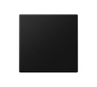 Elemento de control inteligente de la GAMA Jung A - A1700BFSWM