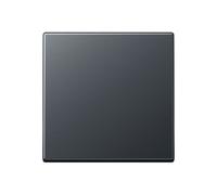 Elemento de control inteligente Jung - A1700BFANM