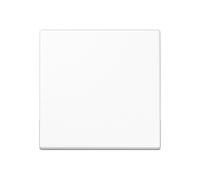 Elemento de control inteligente Jung - A1700WW