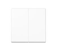 Elemento de control inteligente Jung - A1702WW