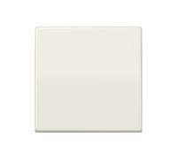 Elemento de control inteligente Jung - AS1700