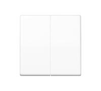 Elemento de control inteligente Jung - AS1702WW