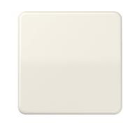 Elemento de control inteligente Jung - CD1700