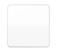 Elemento de control inteligente Jung - CD1700WW