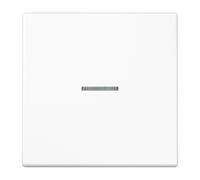 Elemento de control inteligente Jung - FMLS1700WW