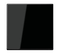 Elemento de control inteligente Jung - LS1700SW
